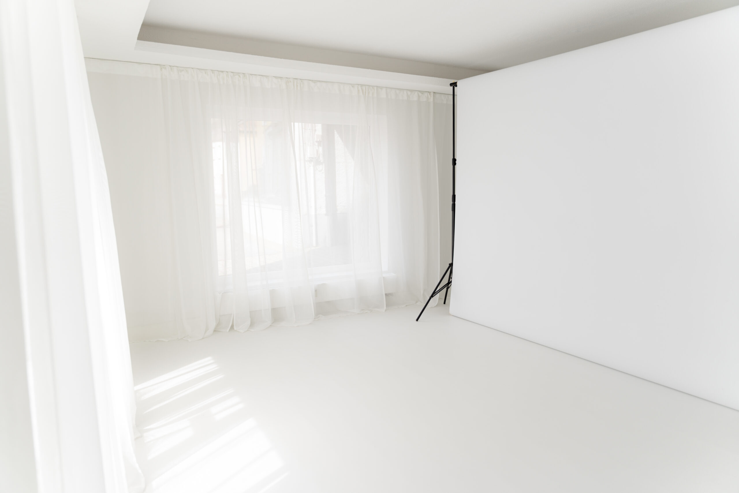 Labertal Studio